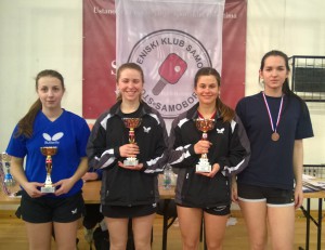 prva s lijeva Katarina