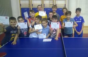 zimsko prvenstvo 2015