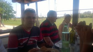 Završno druženje 2015 (3)