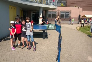 sajama mogućnosti 2015