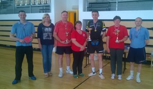 samoborskaproljeće2015 (1)