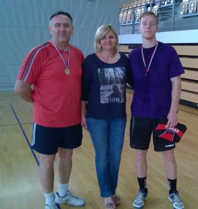 samoborskaproljeće2015 (2)