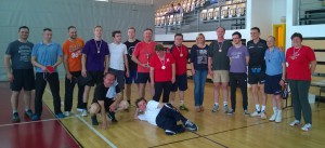 samoborskaproljeće2015 (4)