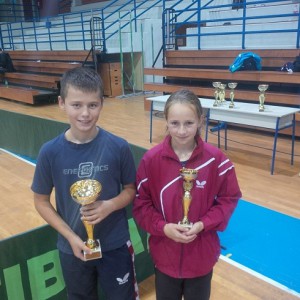 7. kup Grada Bjelovar