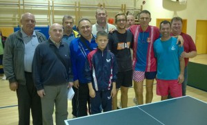 Brežice 21.10.2015.