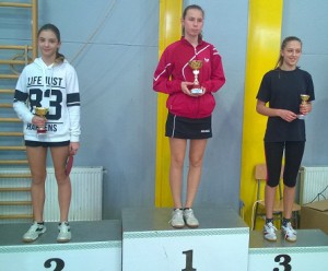 3. OT ZŽJastrebarsko (1)