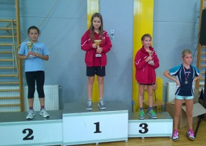 3. OT ZŽJastrebarsko (2)