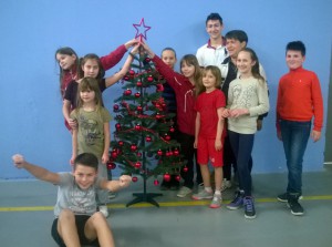 Kućenje bora 18.12.2015.