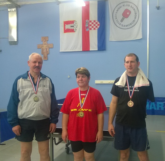 lnd Stinčić Jasna Šinko i Blažević