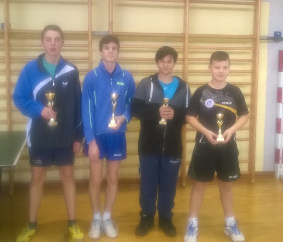 Jan B. drug s s desna