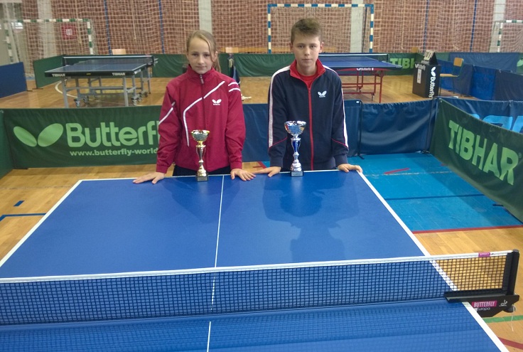 7. kupa Grada Bjelovara