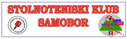 14. Otvoreno prvenstvo Samobora – OPS 2016. (nedjelja 23. listopada 2016.)  Poziv i propozicije za kategorije veterana, osoba s invaliditetom i mlađi uzrasti