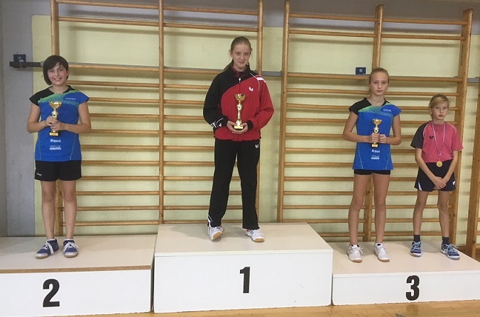 1. OT Dugo Selo 08.10.2017.