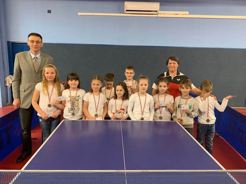 Skupština KLuba 2019.