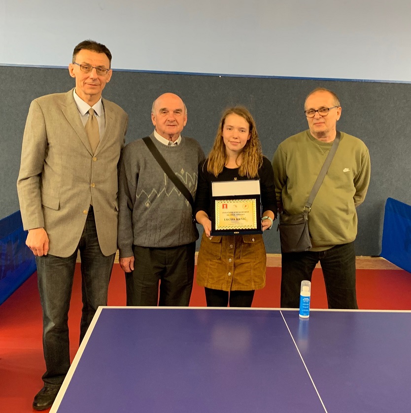 Skupština KLuba 2019.