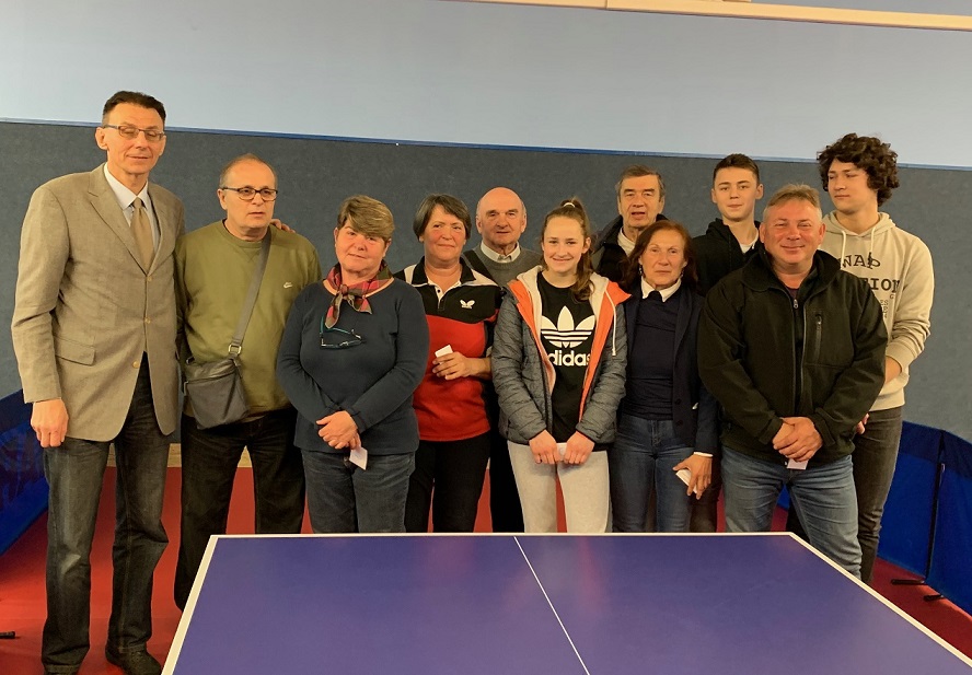 Skupština KLuba 2019.