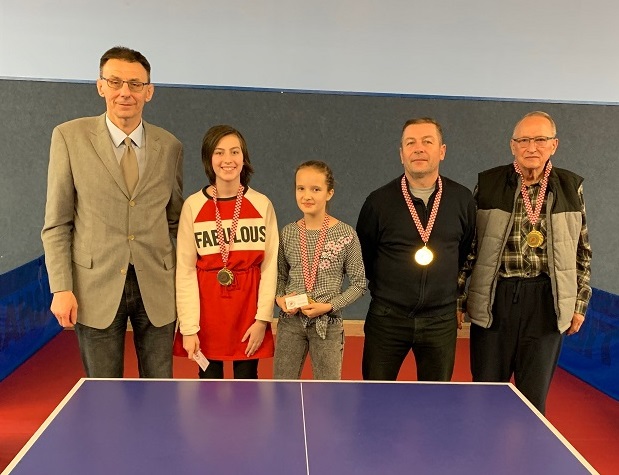 Skupština KLuba 2019.