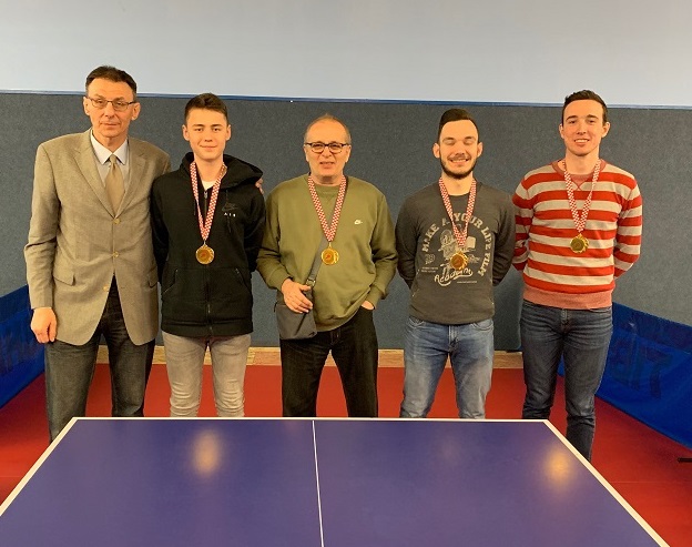 Skupština KLuba 2019.