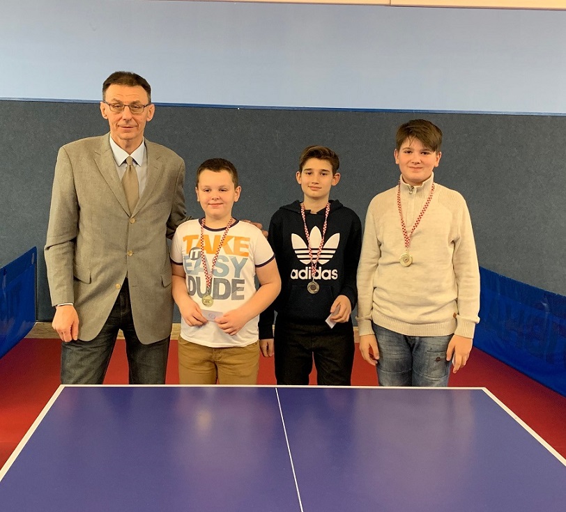 Skupština KLuba 2019.