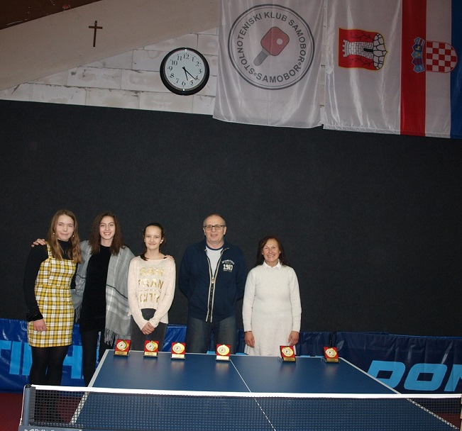 Skupština Kluba siječanj 2020.