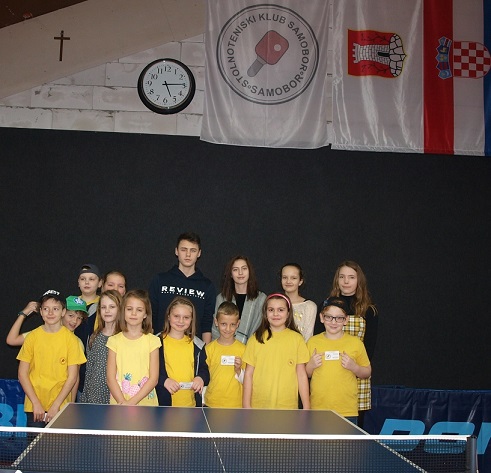 Skupština Kluba siječanj 2020.