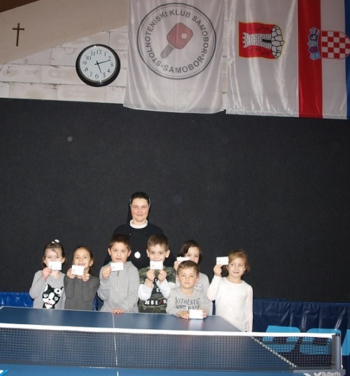 Skupština Kluba siječanj 2020.