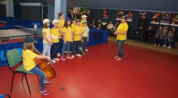 Skupština Kluba siječanj 2020.