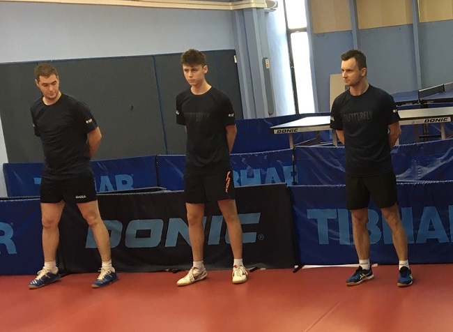 1/4 f Kupa Hrvatske 25.06.2020.