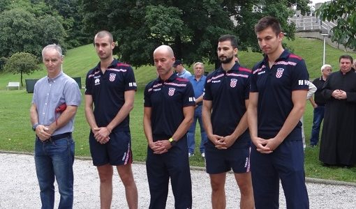 Dan pobjede i domovinske zahvalnosti i Dan hrvatskih branitelja