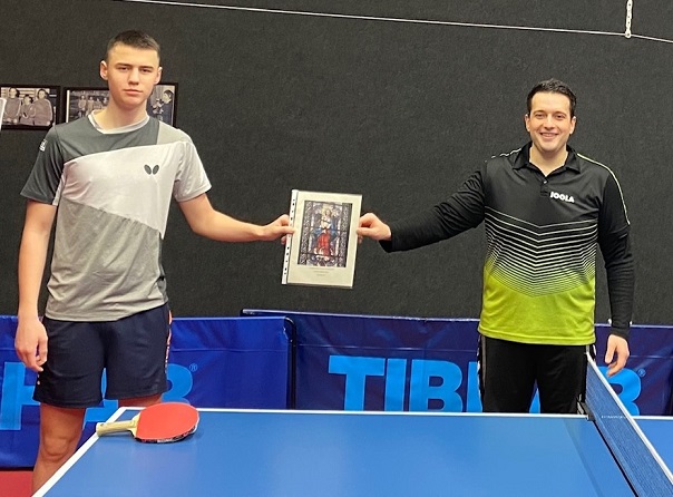 12. turnir povodom blagdana Sv Anastazije