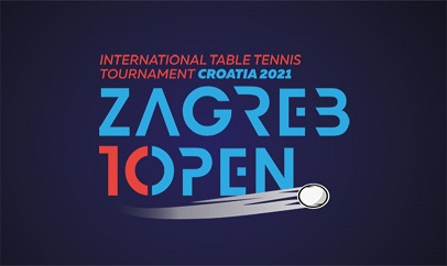 Zagreb Open 2021. – Petar Znika ušao u 1/8 f