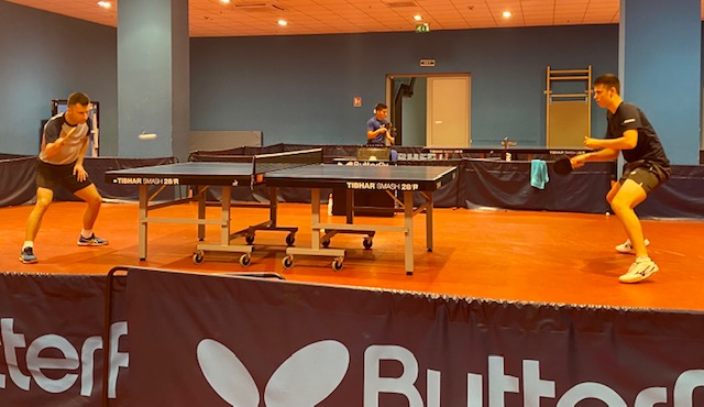 6. kolo sezona 2020/21