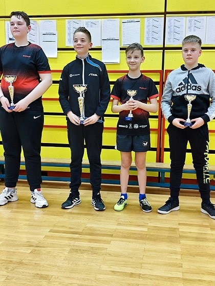 38. kup Grada Rijeke