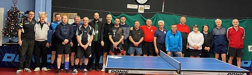 15. blagdan Sv Anastazije - 2024.