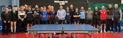 23. Grand prix SAMOBOR 2025. MEMORIJAL STANKO ESKULIĆ