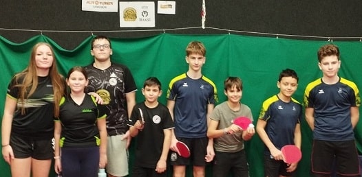 Samobor – Brežice Dobova