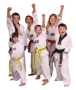 32e76f_5c3981e7371946bab0c212f50066324e-png_256