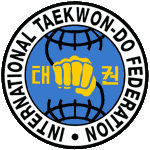 itf_taekwondo
