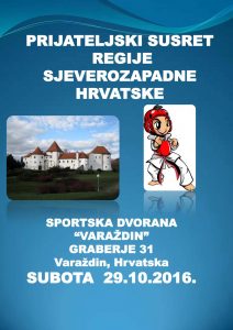prijateljski-susret-regije-sjeverozapadne-hrvatske-1-1