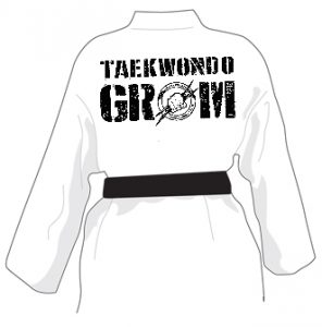 dobok-back-taekwondo-grom