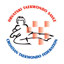 taekwondo-savez