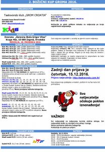 ispravljeni-poziv-grom