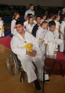 taekwondo-grom-u-varazdinu