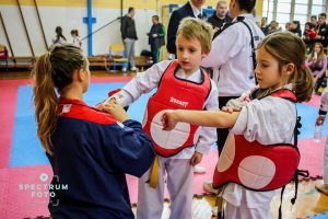 15541470_407665426244377_7209060256188382819_n