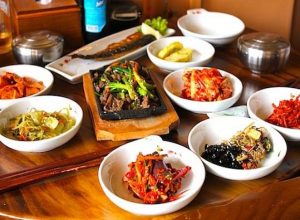 large_11136734-555554814585399-6507255033085003228-n-5534d210bf400