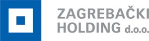 logo_zg_holding