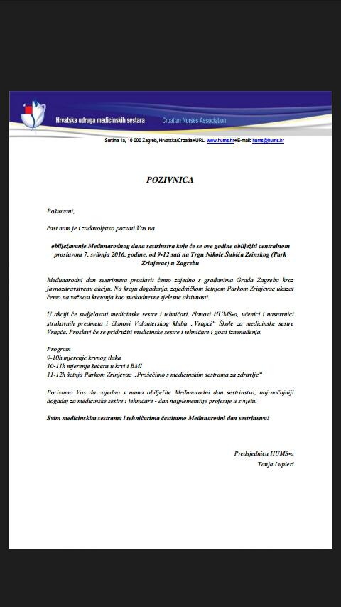 Privitak