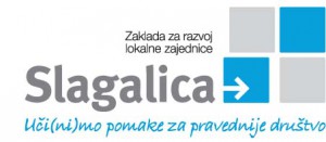 Slagalica