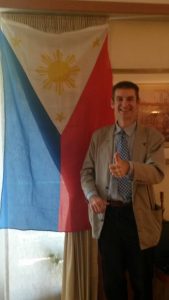 Tomislavizastavafilipina