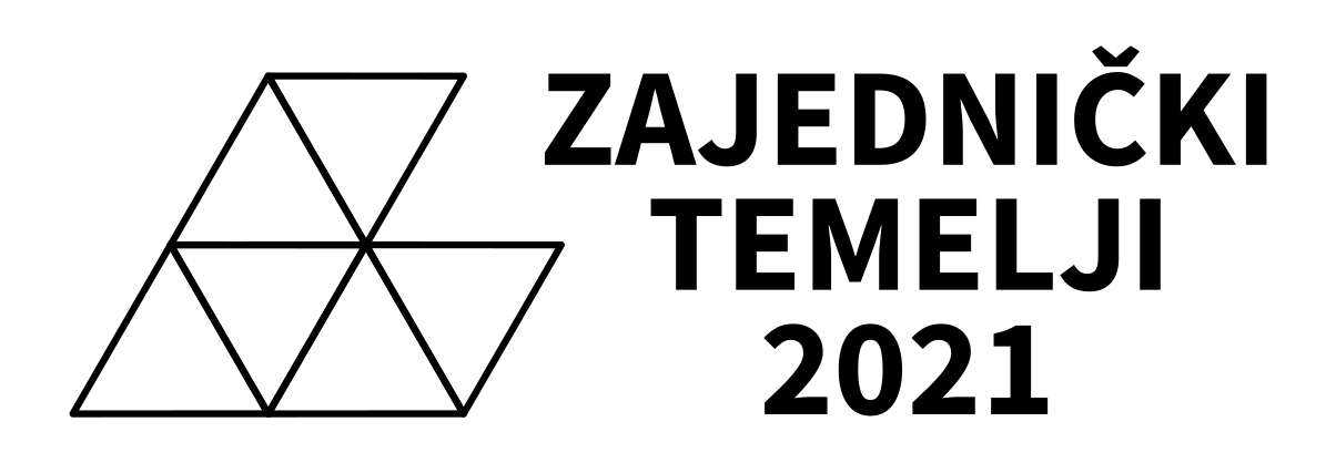 zt2021